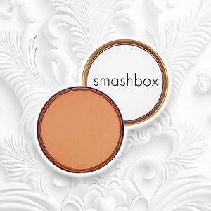 5/$25 *Smashbox bronzer*